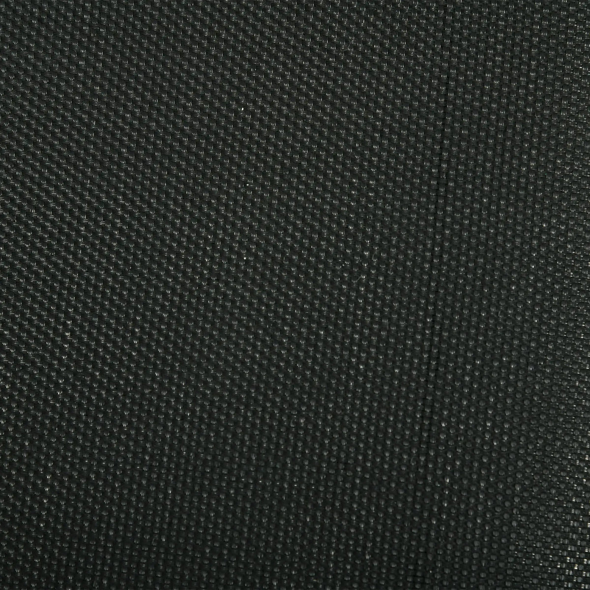 Trampoline Mat Replacement, 10ft, 5.5" Springs, Spring Pull Tool, 54 V-Hooks Trampolines at Gallery Canada