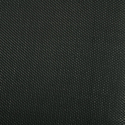 Trampoline Mat Replacement, 10ft, 5.5" Springs, Spring Pull Tool, 54 V-Hooks Trampolines at Gallery Canada