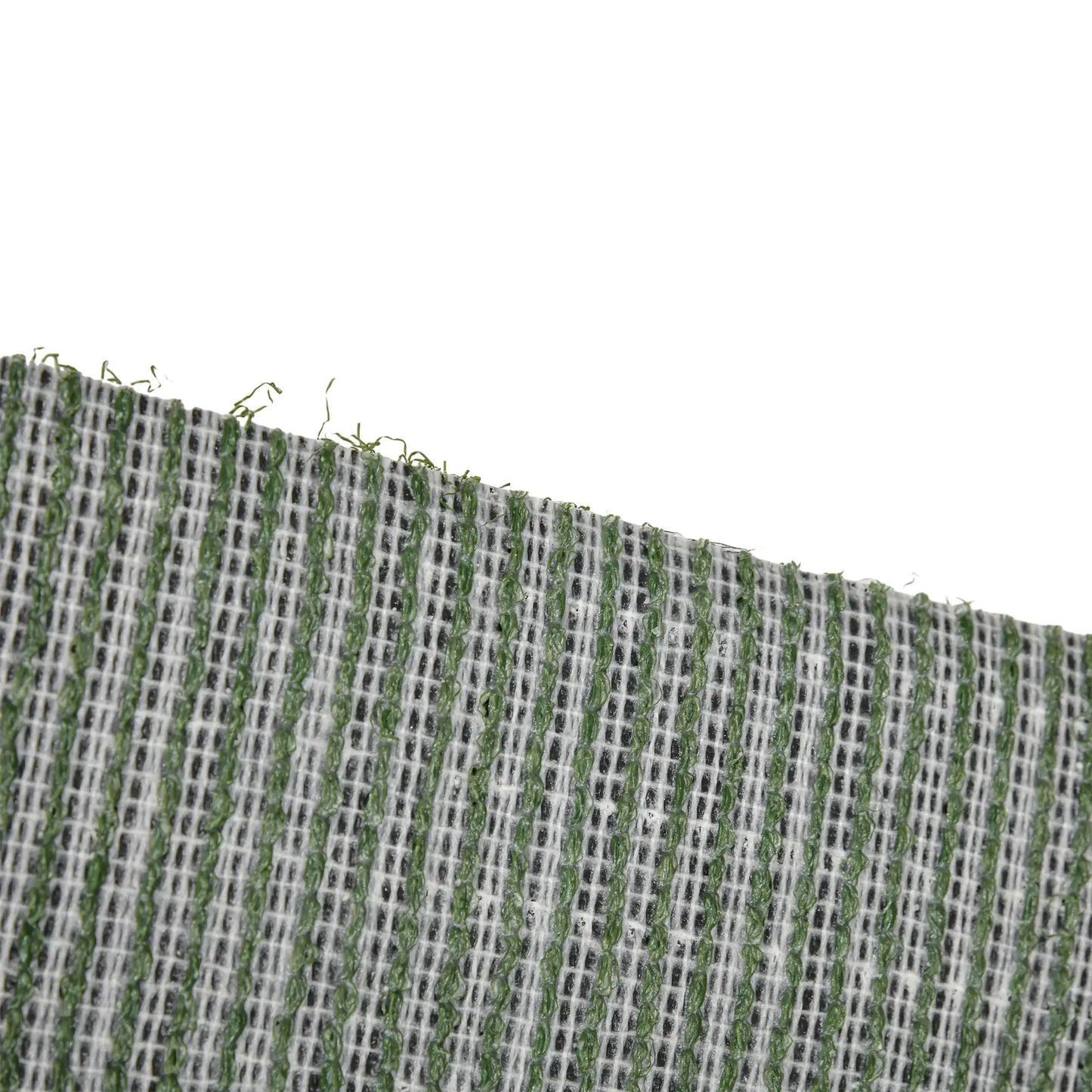 Artificial Grass Dog Pee Pad, 26" x 16", 2 Packs, Green Elevated Dog Beds at Gallery Canada