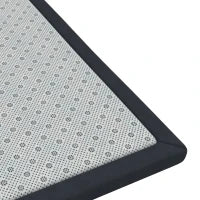 Baby Play Mat, 1.2